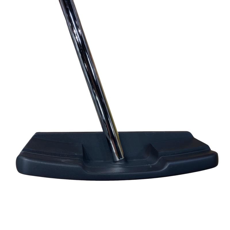 �`���|�n�m�d�@�r�p�t�`�q�d�@�Q�@�r�p�t�`�q�d�@�c�v�@�R�S�C���`