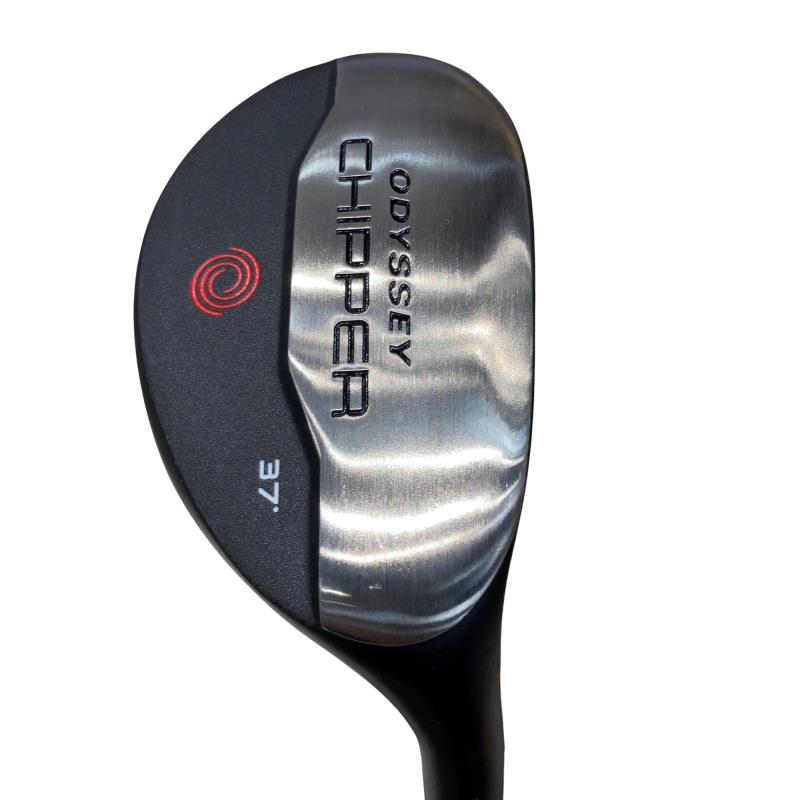 �n�c�x�r�r�d�x�@�b�g�h�o�o�d�q�i�Q�O�Q�T�j�@�R�V°�@���f�B�[�X