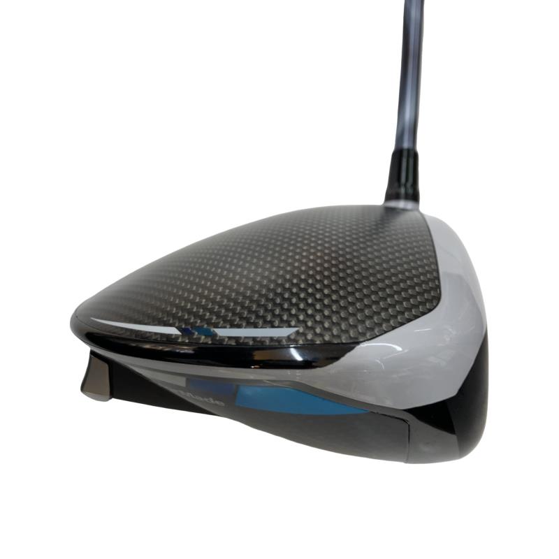 �r�h�l�@�l�`�w�|�c�@�@�X°