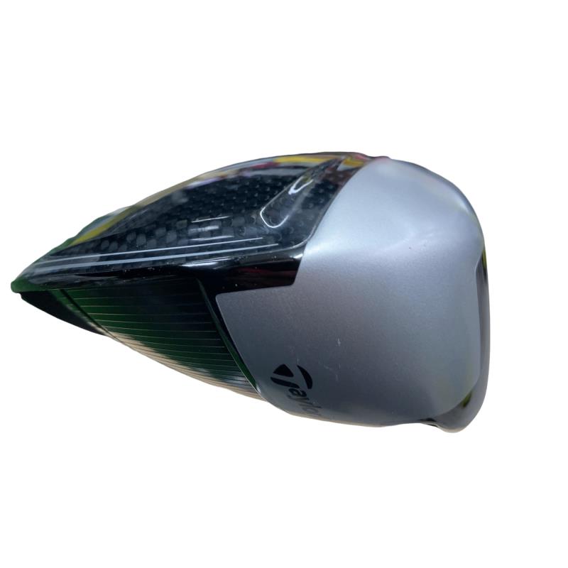 �l�S�@�@�X�D�T°