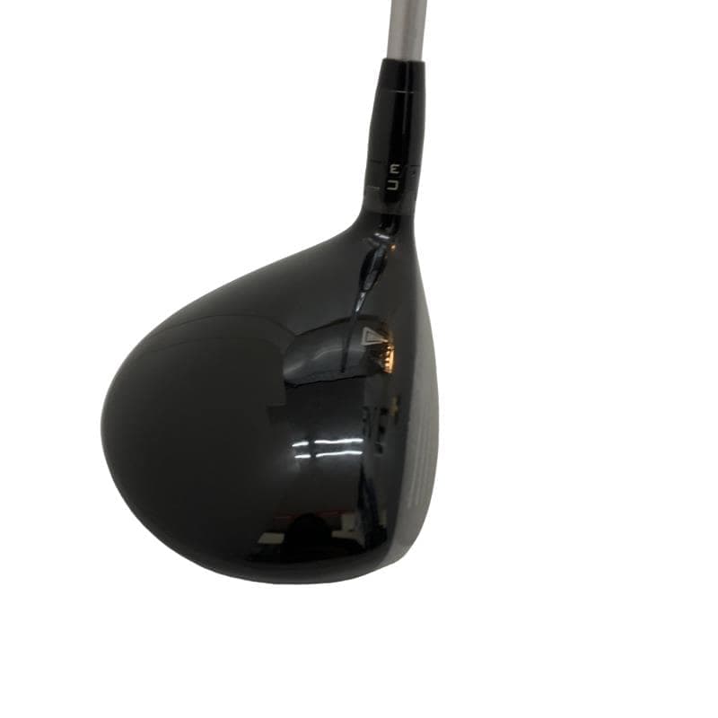 �s�r�Q�@�P�W°