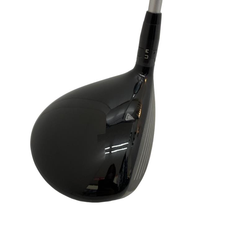 �s�r�Q�@�P�T°