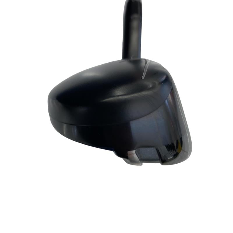 �r�s�d�d�k�g�d�`�c�@�w�q�@�t�U�@�t�r�`