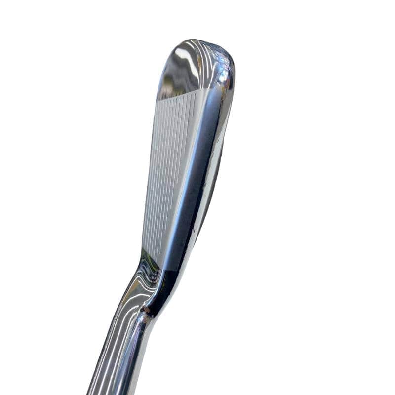 �d�o�h�b�@�e�n�q�f�d�c�@�r�s�`�q�@�T�r�i���{���F�T�{�Z�b�g�j