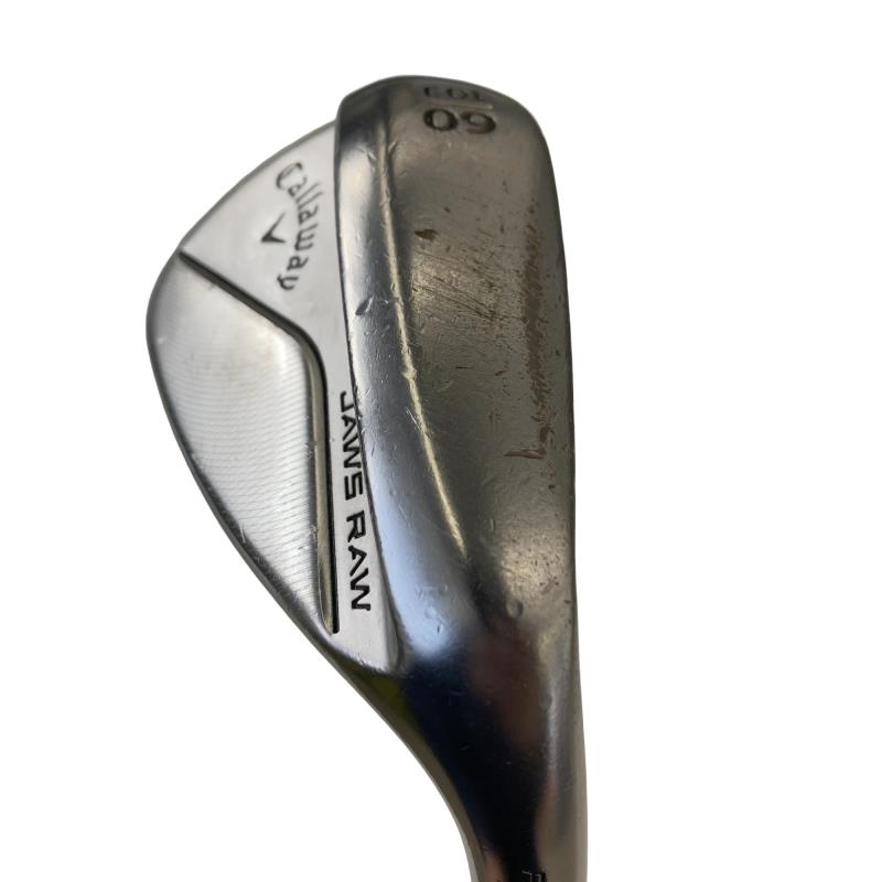 �i�`�v�r�@�q�`�v�@�N�������b�L�@�U�O°�^�P�O°�i