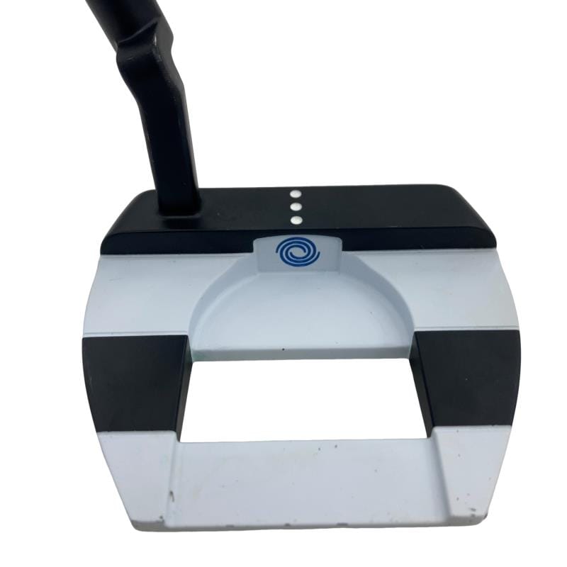 �`���|�n�m�d�@�i�`�h�k�a�h�q�c�@�l�h�m�h�@�b�g�@�R�R�C���`