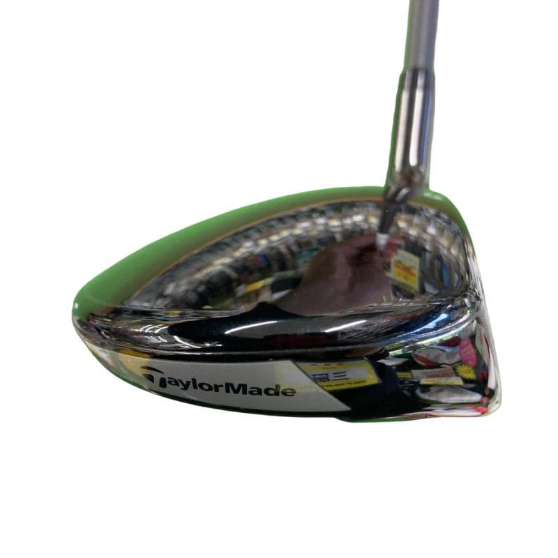 �p���P�O�@�T�v