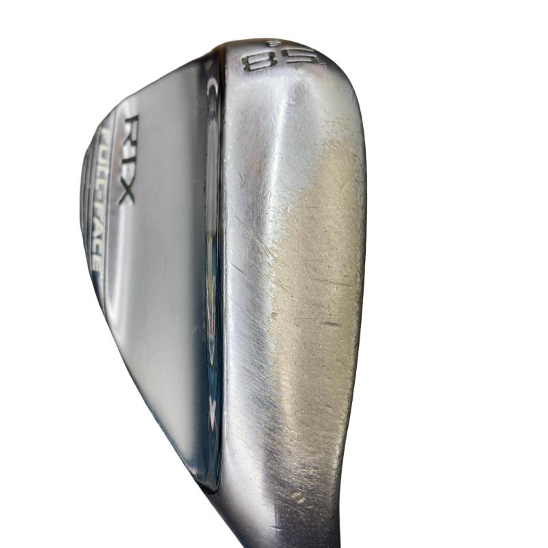 �b�����������������@�q�s�w�@�y�h�o�b�n�q�d�@�e�t�k�k�|�e�`�b�d�@�T�W°�^�O�X°