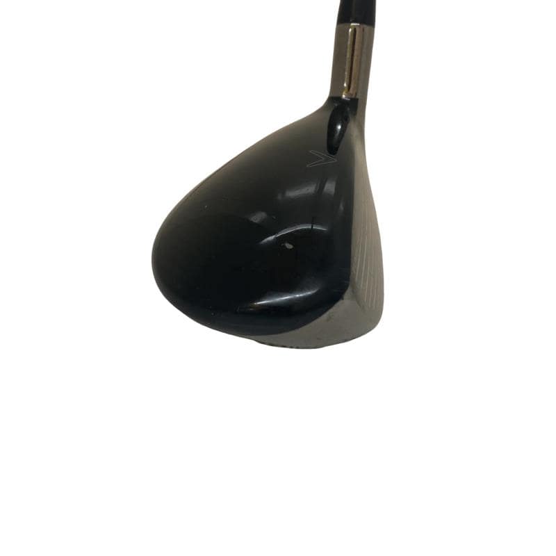 �d�o�h�b�@�e�k�`�r�g�@�r�s�`�q�@�t�T�@���f�B�[�X