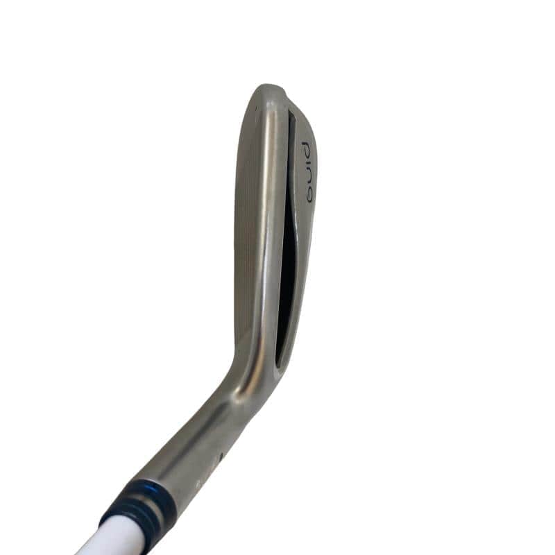 �f�@�k���R�@�T�r�@���f�B�[�X�i���{���F�T�{�Z�b�g�j