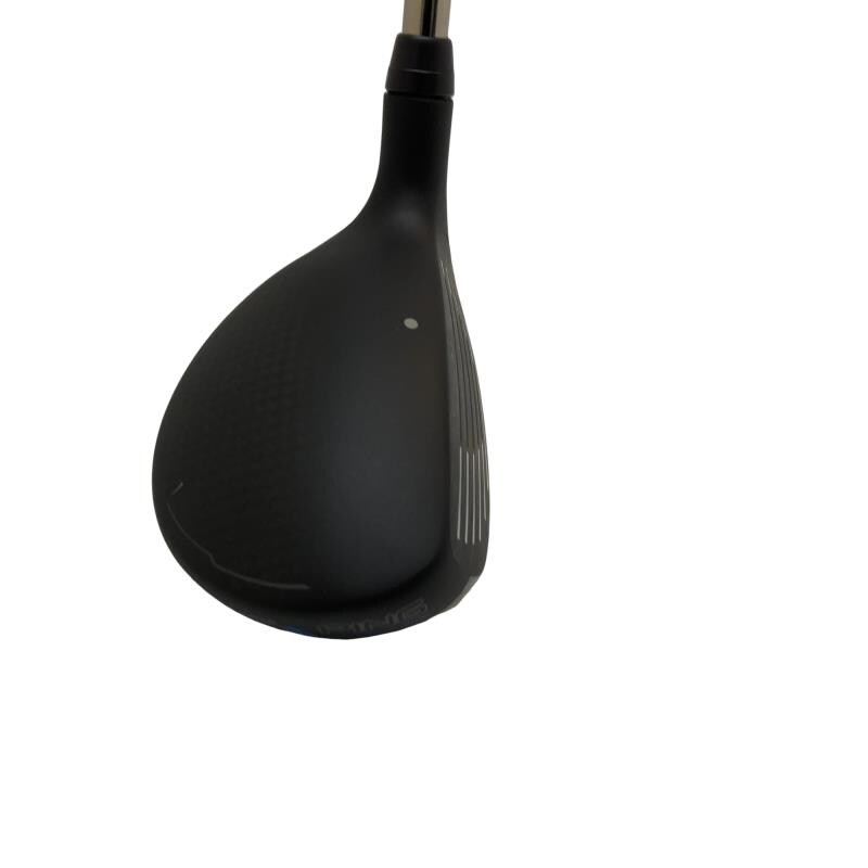 �f�S�S�O�@�t�T