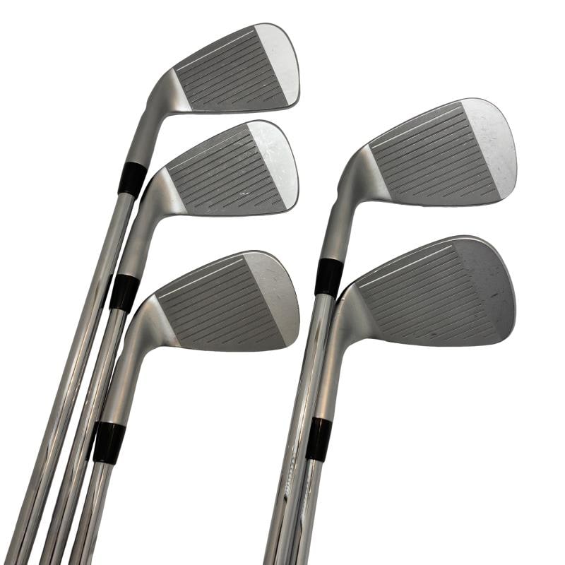 �a�k�t�d�o�q�h�m�s�@�s�@�U�r�i���{���F�T�{�Z�b�g�j