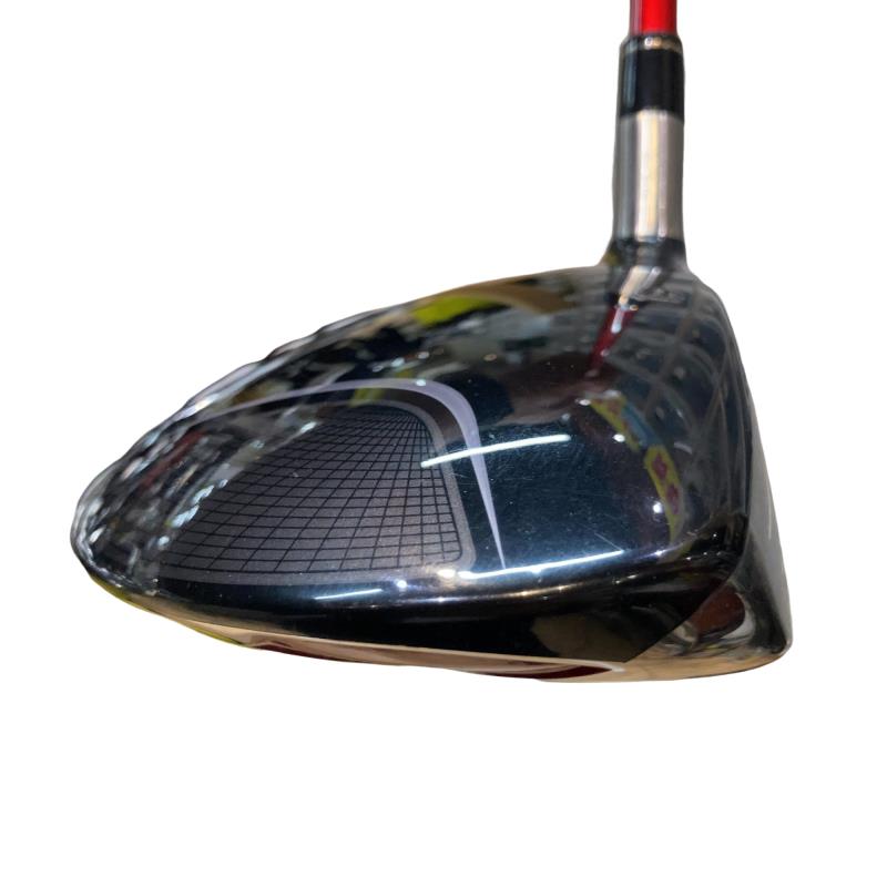 �a�t�q�m�d�q�i�Q�O�O�V�j�@�P�T°