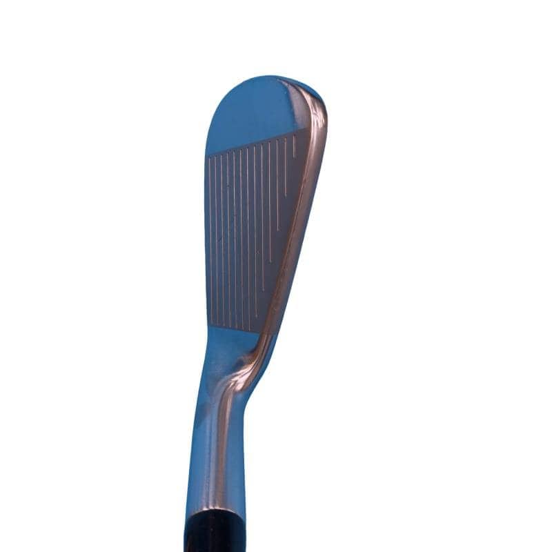 �s�n�t�q�@�v�n�q�k�c�@�s�q�Q�O�u�@�W�r�i���{���F�V�{�Z�b�g�j