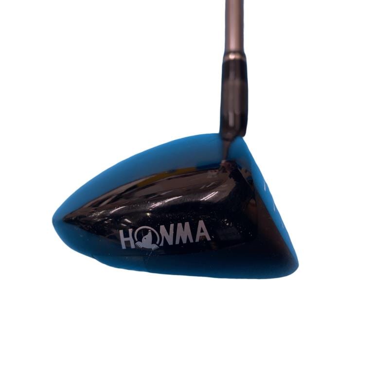 �s�n�t�q�@�v�n�q�k�c�@�s�v�V�T�V�@�t�U