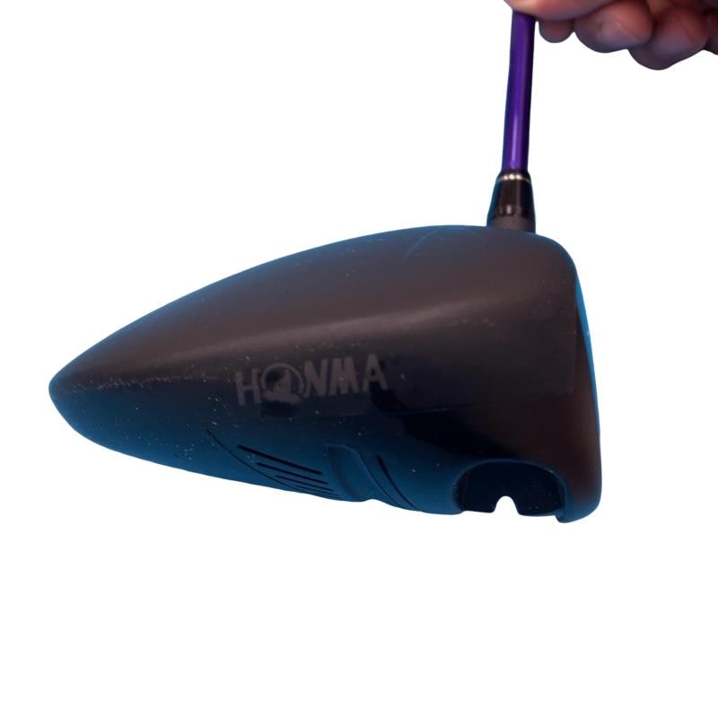 �s�n�t�q�@�v�n�q�k�c�@�s�v�V�T�V�@�c�@�o�k�t�r�@�Q�@�@�X°