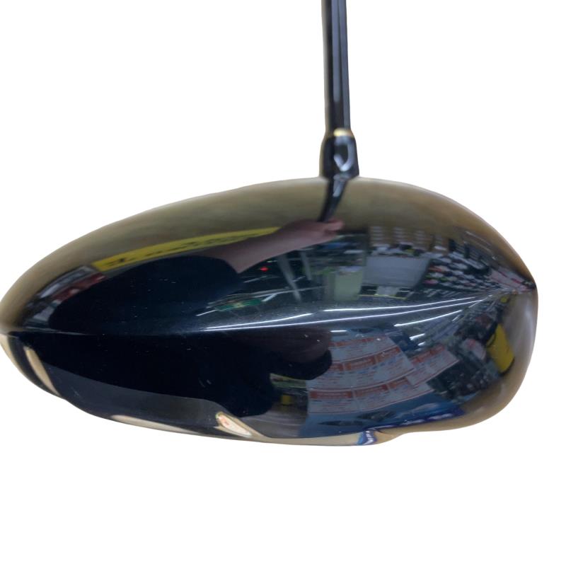 �w�w�h�n�@�o�q�h�l�d�i�Q�O�P�P�j�@�P�P�D�T°�i�S�T�D�V�T�C���`�j