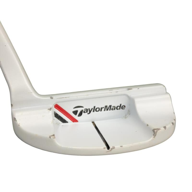 �f�g�n�r�s�@�s�n�t�q�@�l�`�|�W�P�@�R�T�C���`