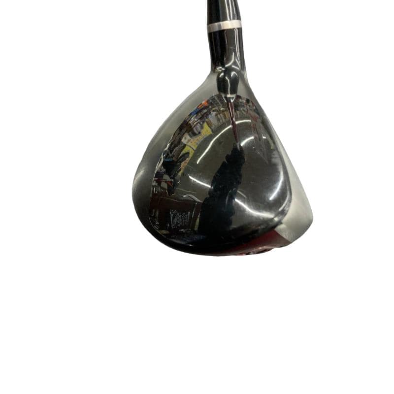 �q�l�w�@�u�c�@�t�T