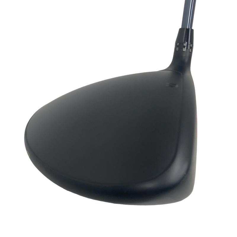 �����������@�c�r�|�`�c�`�o�s�@�l�`�w�|�j�@�P�O�D�T°