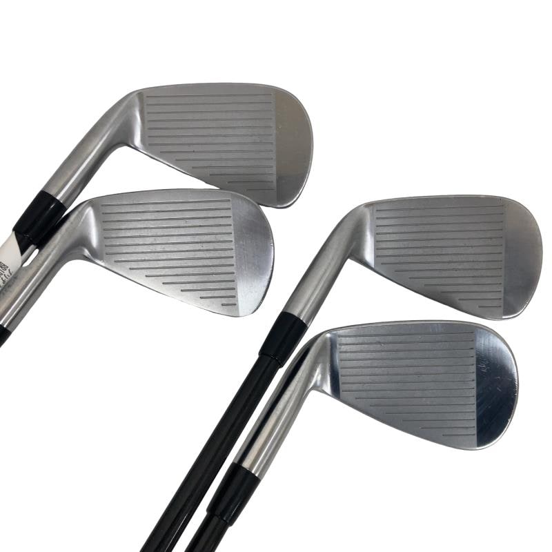 �a�q�h�c�f�d�r�s�n�m�d�@�Q�S�Q�b�a�{�@�U�r�i���{���F�S�{�Z�b�g�j