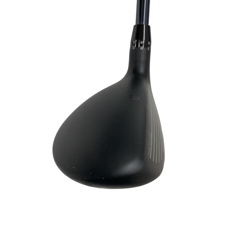 �����������@�c�r�|�`�c�`�o�s�@�U�g