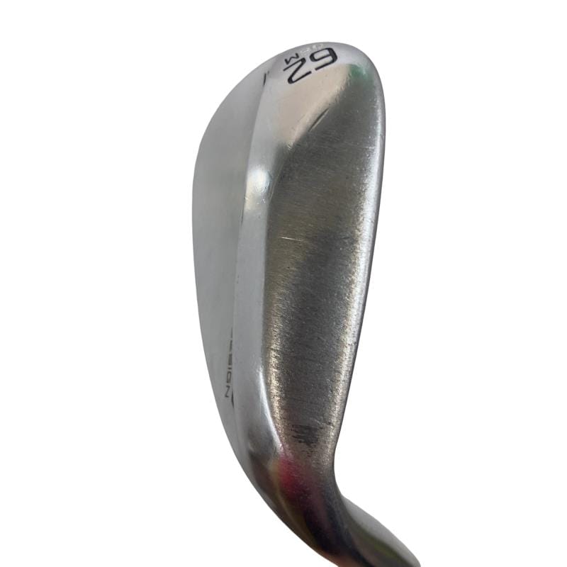 �u�n�j�d�x�@�r�o�h�m�@�l�h�k�k�d�c�@�r�l�X�@�c�A�[�N�����@�U�Q°�^�O�W°�l