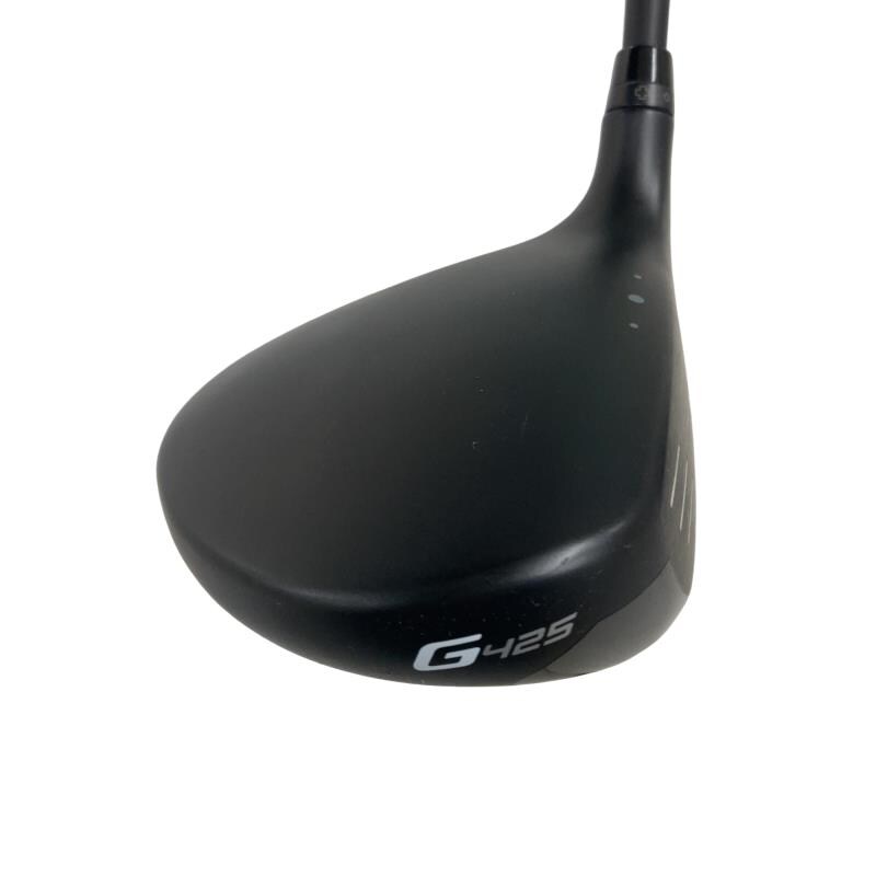 �f�S�Q�T�@�l�`�w�@�R�v