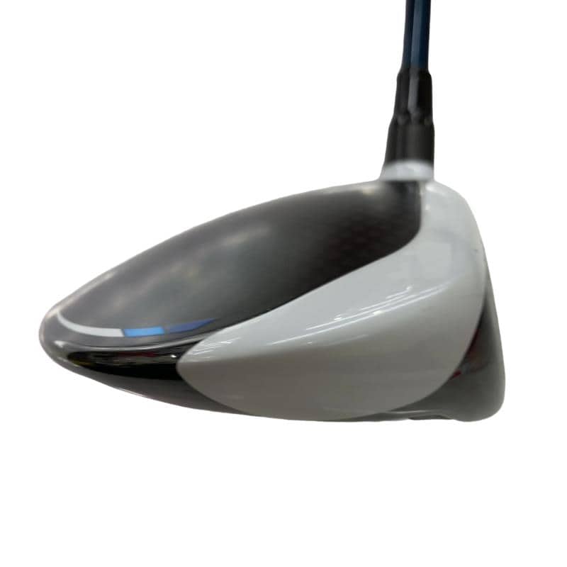 �r�h�l�Q�@�R�v