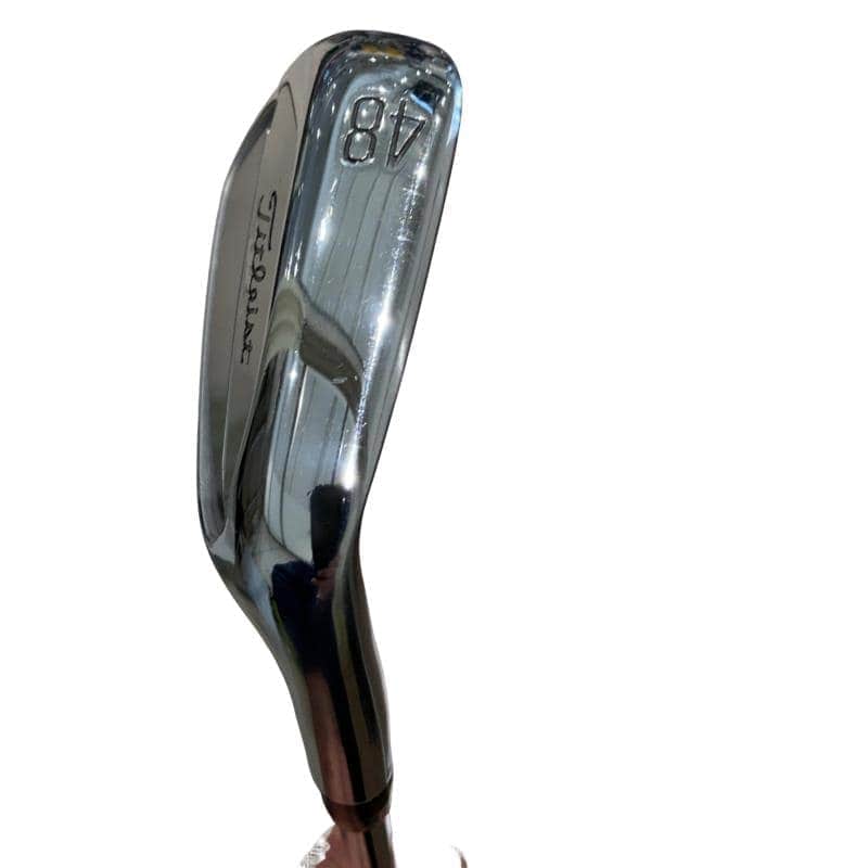 �s���������������@�s�Q�O�O�i�Q�O�Q�R�j�@�S�W°