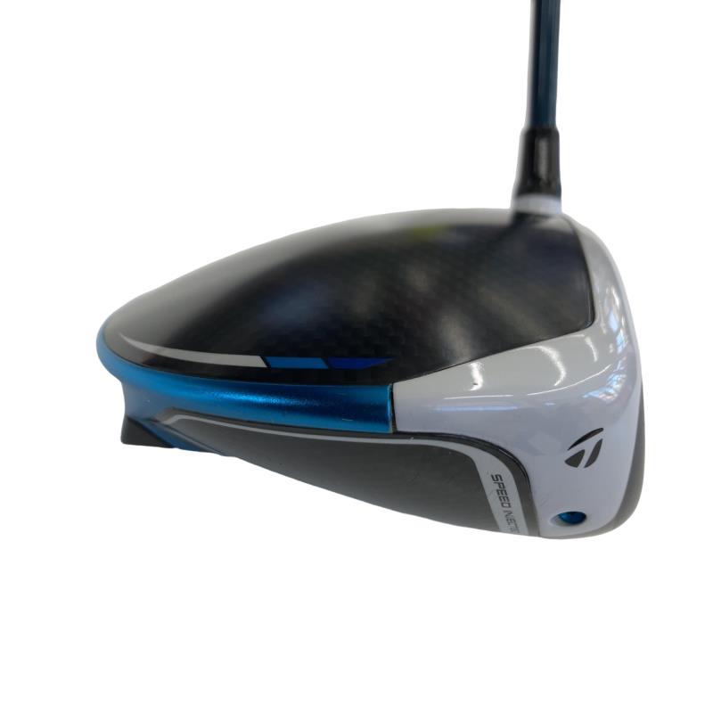 �r�h�l�Q�@�l�`�w�|�c�@�P�O�D�T°