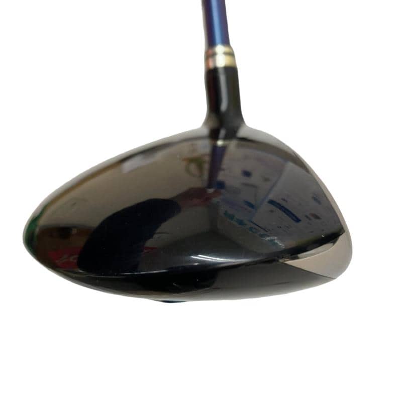 �w�w�h�n�i�Q�O�P�S�j�@�V�v