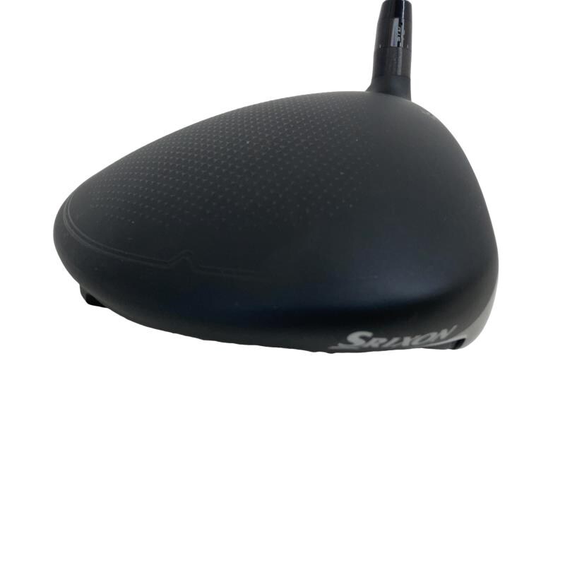 �r�q�h�w�n�m�@�y�w���@�k�r�@�P�O�D�T°