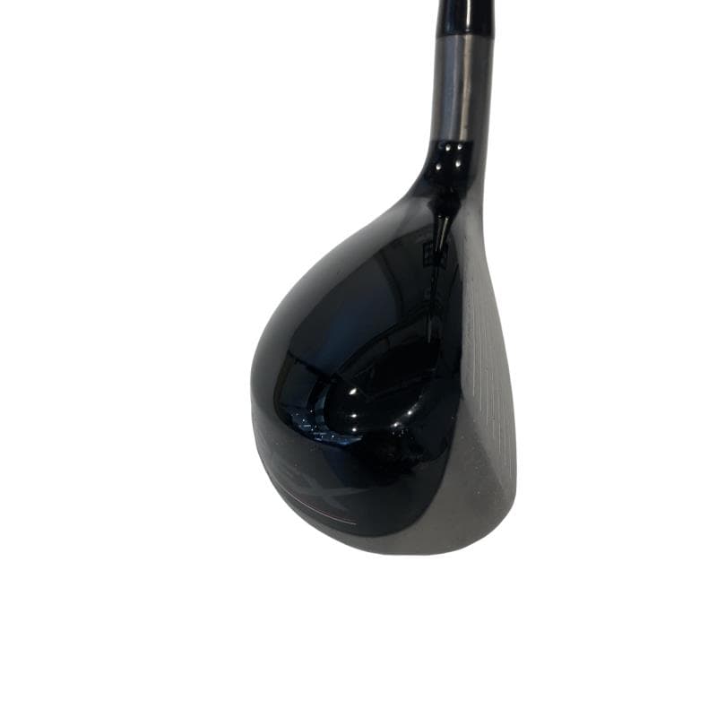 �`�o�d�w�i�Q�O�Q�P�j�@�t�S