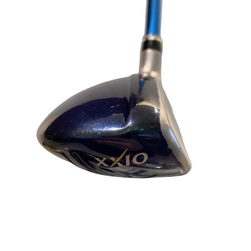 �w�w�h�n�i�Q�O�P�W�j�@�g�U�@���f�B�[�X