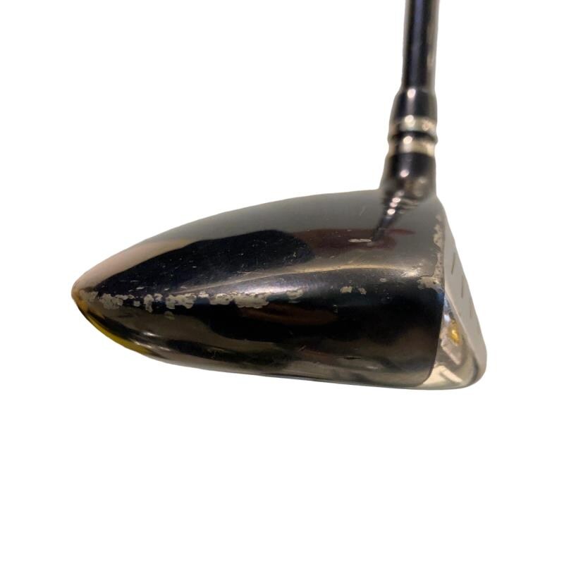 �s�n�t�q�r�s�`�f�d�@�u���p�@�b�k�i�Q�O�O�W�j�@�T�v�@�i�A�N�A�u���[�j