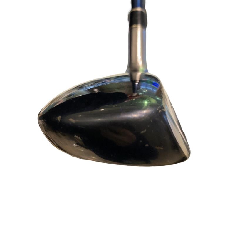 �s�n�t�q�r�s�`�f�d�@�u���p�@�b�k�i�Q�O�O�U�j�@�t�S�@���f�B�[�X