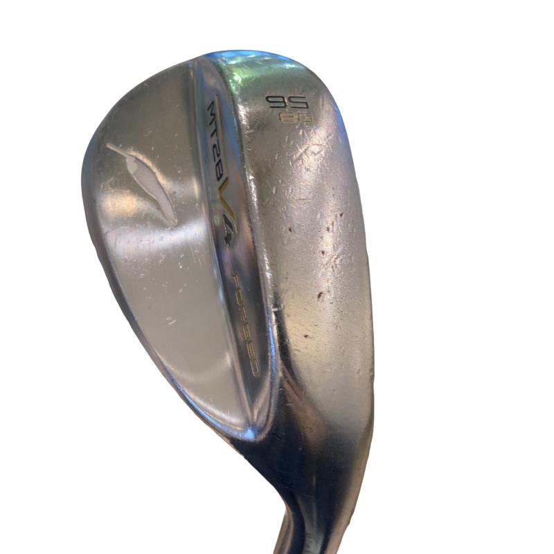 �l�s�|�Q�W�@�u�S�i���b�L�d�グ�j�@�T�U°�^�O�W°