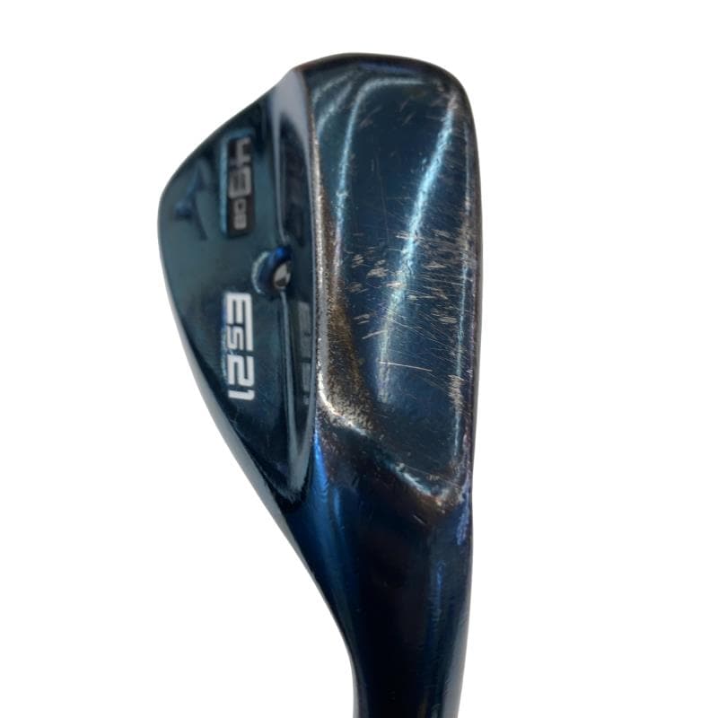 �l�����������@�d���Q�P�i�u���[�j�@�S�W°�^�O�W°