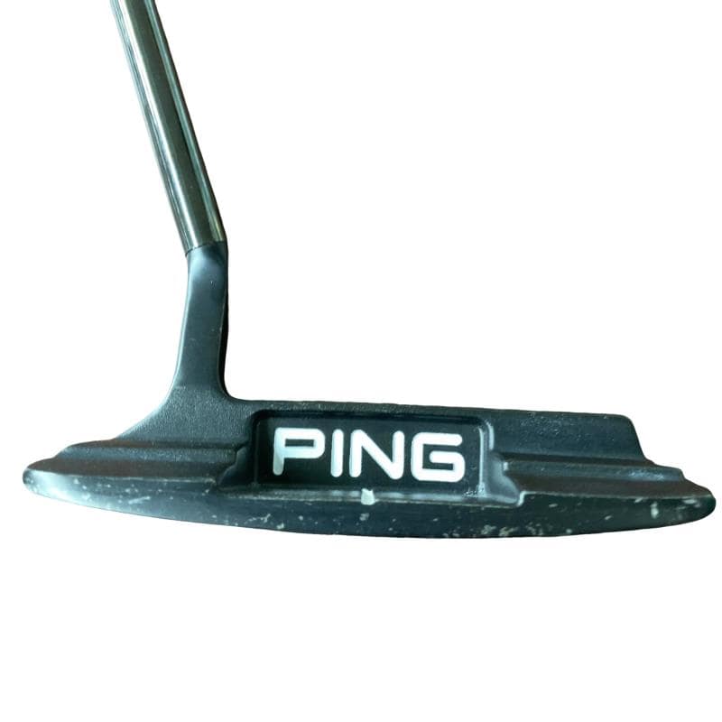 �o�h�m�f�@�j�t�r�g�h�m�@�S�i�Q�O�Q�P�j�@�R�S�C���`�i�o�o�T�W�j