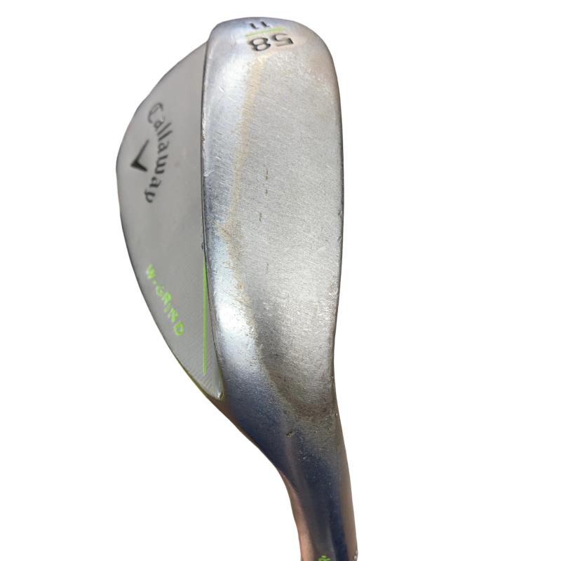 �l�c�@�R�@�N�������b�L�@�T�W°�^�P�P°�v