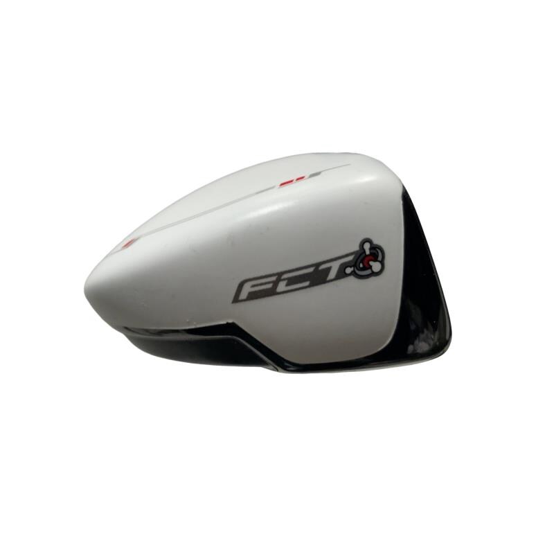 �q�d�r�b�t�d�i�Q�O�P�P�j�@�t�R