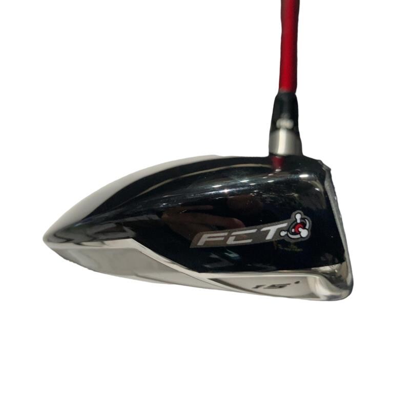 �q�X�@�R�v�i�P�T°�j