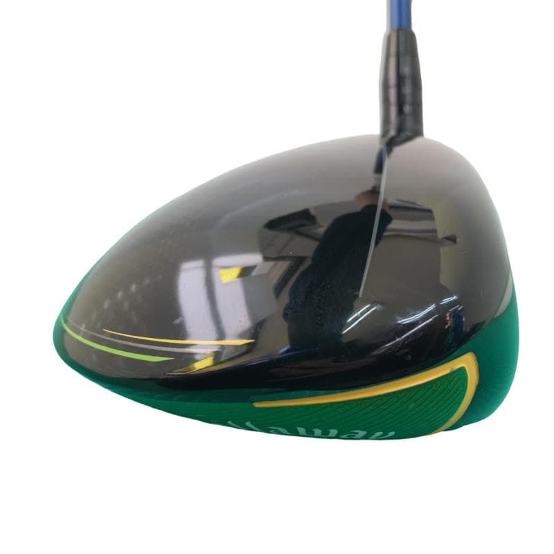 �d�o�h�b�@�e�k�`�r�g�@�r�t�a�y�d�q�n�@�@�X°