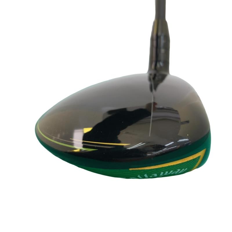 �d�o�h�b�@�e�k�`�r�g�@�r�t�a�y�d�q�n�@�R�v