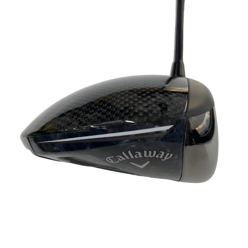 �o�`�q�`�c�x�l�@�`���@�r�l�n�j�d�@�l�`�w�@�@�X°