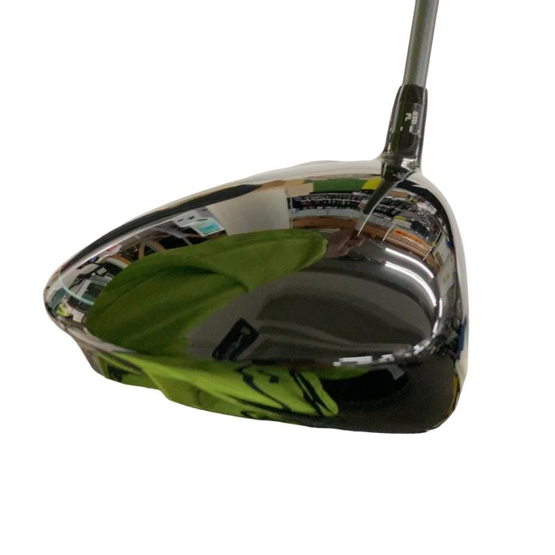 �w�w�h�n�i�Q�O�Q�S�j�@�������@�P�O�D�T°