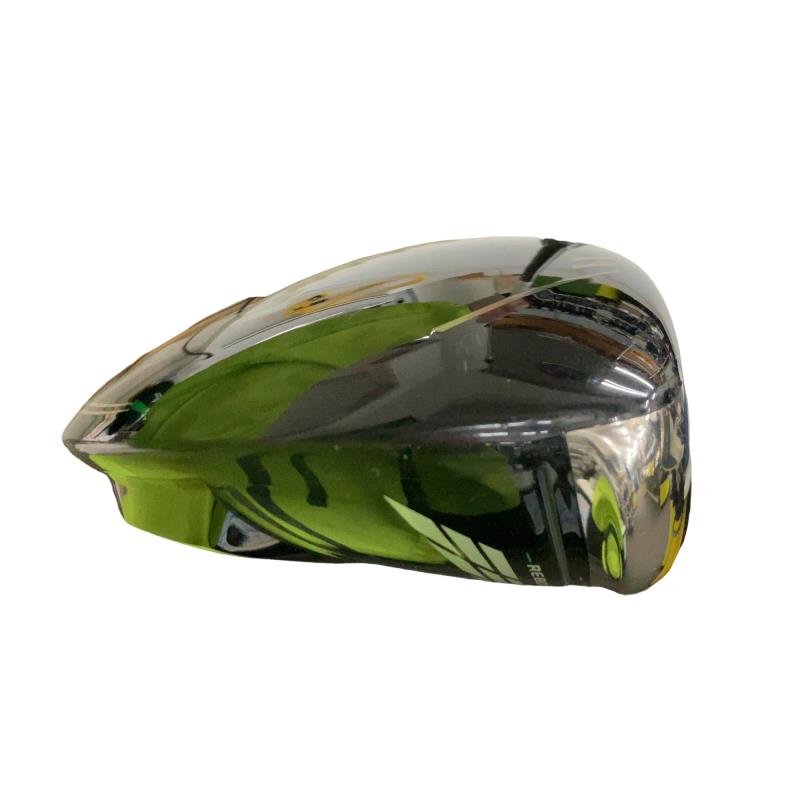 �w�w�h�n�i�Q�O�Q�Q�j�@�������@�P�O�D�T°