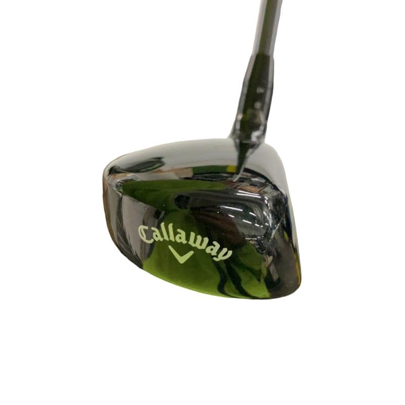 �d�o�h�b�@�r�t�o�d�q�@�g�x�a�q�h�c�@�t�T