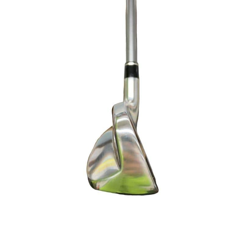 �������@���{�i�Q�O�P�X�j�@�t�U